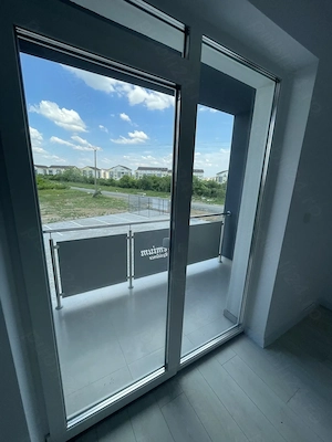 Apartament 2 camere-COMISION 0% - imagine 2