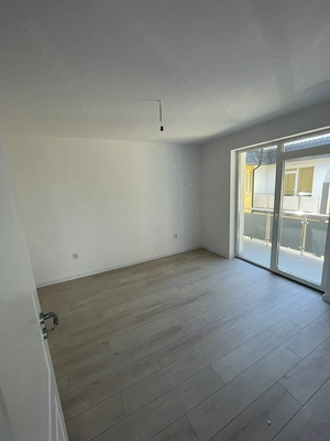 Apartament 2 camere-COMISION 0% - imagine 5