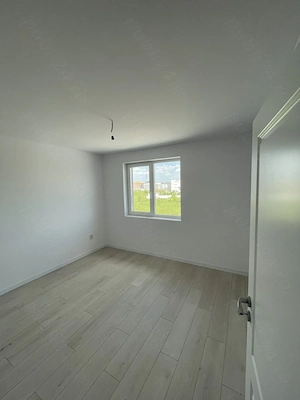 Apartament 2 camere-COMISION 0% - imagine 6