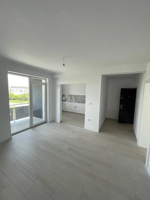 Apartament 2 camere-COMISION 0% - imagine 8