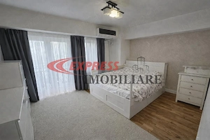 Piata Alba Iulia, Unirii - imagine 4