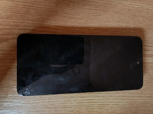 Motorola Moto G05 128 GB funcțional,ecran spart