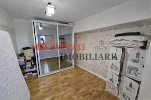 Piata Alba Iulia, Unirii - imagine 6