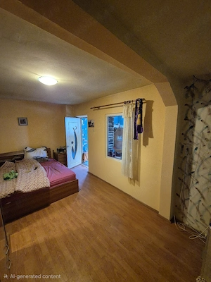 Vand Casa in Horia  - imagine 6