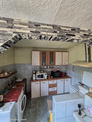 Vand Casa in Horia  - imagine 7