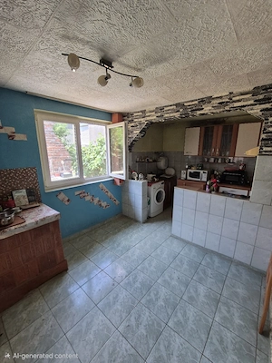 Vand Casa in Horia  - imagine 9