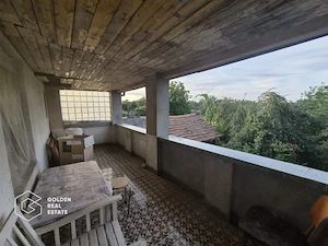 Casa individula cu teren de 627 mp, Timisoara - imagine 11