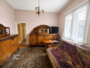 Casa individula cu teren de 627 mp, Timisoara - imagine 4