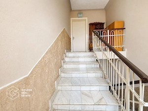 Casa individula cu teren de 627 mp, Timisoara - imagine 9