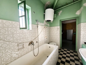 Casa individula cu teren de 627 mp, Timisoara - imagine 10