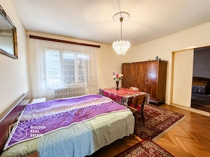 Casa individula cu teren de 627 mp, Timisoara - imagine 2