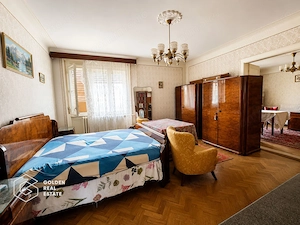 Casa individula cu teren de 627 mp, Timisoara - imagine 3