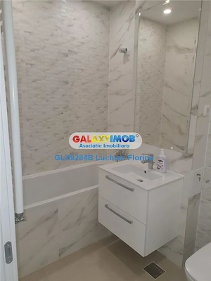 Apartament 2 camere, bloc nou, parcare I metrou Anghel Saligny - imagine 6