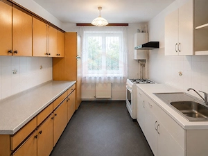 Apartament 2 camere, etaj 3, Țiglina 1 – Lângă Grădina Botanică - imagine 4