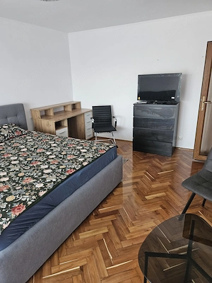 inchiriez garsoniera Unirii,Piata Alba Iulia,Decebal - imagine 4