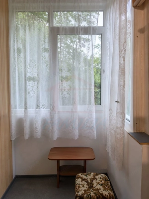 Apartament 2 camere, etaj 3, Țiglina 1 – Lângă Grădina Botanică - imagine 6