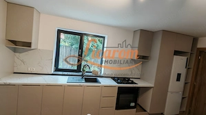 Apartament tip Casa 4 camere strada Carpatilor,totul nou. - imagine 3