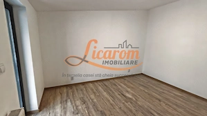 Apartament tip Casa 4 camere strada Carpatilor,totul nou. - imagine 15