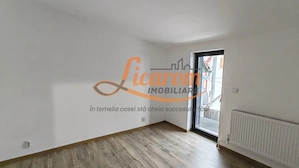 Apartament tip Casa 4 camere strada Carpatilor,totul nou. - imagine 16