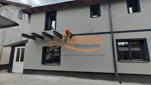 Apartament tip Casa 4 camere strada Carpatilor,totul nou. - imagine 8