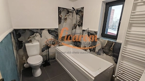 Apartament tip Casa 4 camere strada Carpatilor,totul nou. - imagine 13