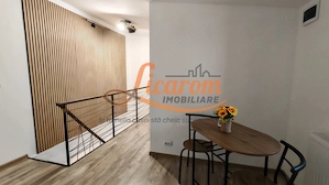 Apartament tip Casa 4 camere strada Carpatilor,totul nou. - imagine 4