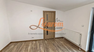 Apartament tip Casa 4 camere strada Carpatilor,totul nou. - imagine 14