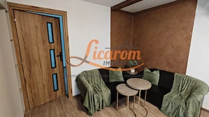 Apartament tip Casa 4 camere strada Carpatilor,totul nou. - imagine 2
