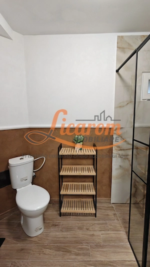 Apartament tip Casa 4 camere strada Carpatilor,totul nou. - imagine 12