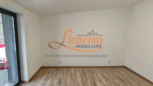 Apartament tip Casa 4 camere strada Carpatilor,totul nou. - imagine 9