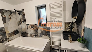 Apartament tip Casa 4 camere strada Carpatilor,totul nou. - imagine 7