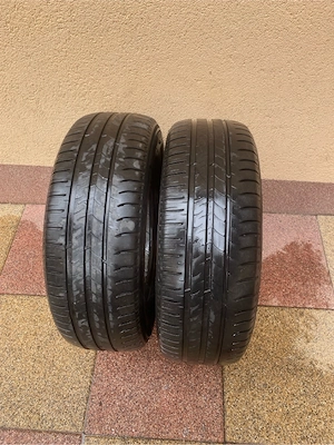 205 60 16 Michelin
