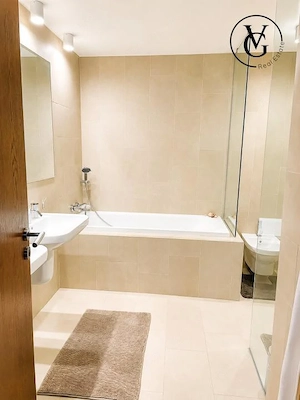 Apartament 2 camere | Parcare proprie | Spectrum Residences - imagine 8