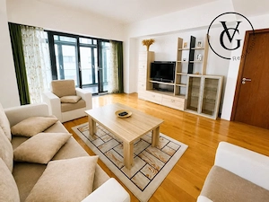 Apartament 2 camere | Parcare proprie | Spectrum Residences