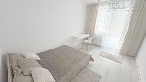 Apartament proaspat renovat 2 camere Calea Bucuresti - imagine 2