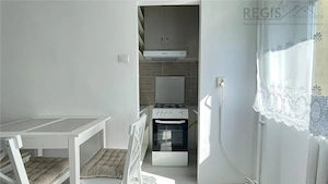 Apartament proaspat renovat 2 camere Calea Bucuresti - imagine 5