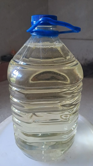 palinca tuica 