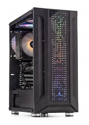 Vând Gaming PC