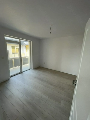 Apartament cu 2 CAMERE complex "Premium Residence" - imagine 5