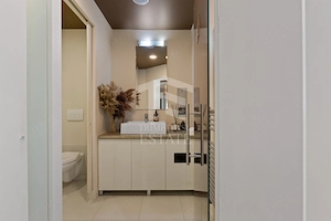 Casa / Vila  | 670MP Utili | Curte | Pozitie Centrala | COMISION 0% - imagine 17