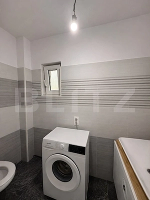 Casa individuala, 130 mp, zona 7 Noiembrie - imagine 4