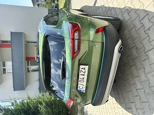 Ford kuga 1.5 benzină  - imagine 3