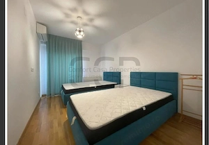 Pta Victoriei - complex Icon | Apartament 3 camere| mobilat LUX | loc parcare -1 - imagine 17