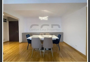 Pta Victoriei - complex Icon | Apartament 3 camere| mobilat LUX | loc parcare -1 - imagine 16