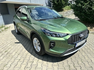Ford kuga 1.5 benzină 