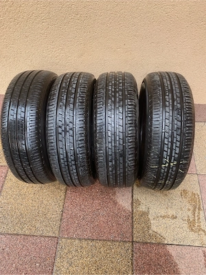 185 55 16 Brigestone