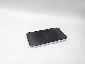 iPhone 14 Pro Silver 256GB Neverlocked Stare Buna Baterie 82%