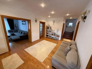 Vand casa in Sebes ultracentrall - imagine 2