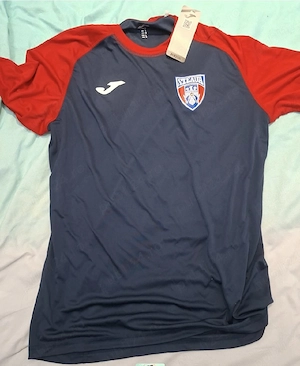 Tricou Steaua Bucuresti L 