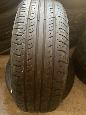 225 60 17 Hankook